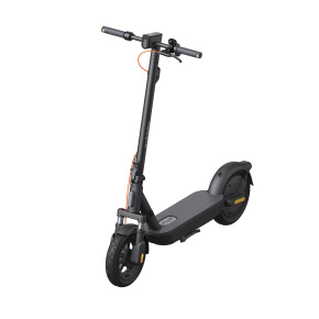 Xiaomi Electric Scooter 5 Plus GL