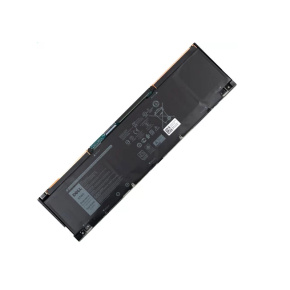 Dell Batéria 6-cell 97W/HR LI-ION pre Procision 5750, 5760,5770 XPS 9700,9710,9720