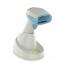 Honeywell Xenon 1952h HD - USB kit, biely, HD, HealthCare, CCB