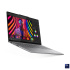 Lenovo Yoga Pro 7/14IAH10/U9-285H/14,5"/3000x1876/T/32GB/1TB/Intel int/W11P/Gray/3R On-Site