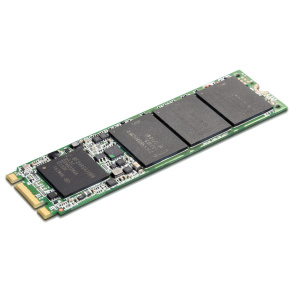 ThinkCentre/256GB/SSD/M.2 NVMe/1R