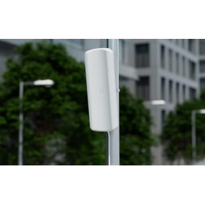 UBNT UDB-PRO-Sector. Device Bridge Pro Sector