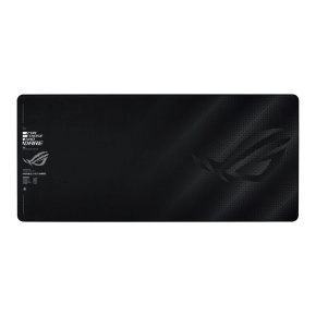 ASUS podložka pod myš ROG Sheath II XXL, textil ASUS podložka pod myš ROG Sheath II XXL, textil