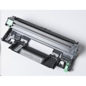 Fotografický valec BROTHER DR-1030, pre HL-11xx, DCP 15xx, do 10 000 str. A4 - pre DCP-1510E / HL-1110E / MFC-1810E / MFC-1910WE Fotografický valec BROTHER DR-1030, pre HL-11xx, DCP 15xx, do 10 000 str. A4 - pre DCP-1510E / HL-1110E / MFC-1810E / MFC-1910WE