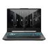 ASUS TUF Gaming A15/FA506NCG-HN207/R7-7445HS/15,6"/FHD/16GB/1TB/RTX 3050/bez OS/Black/2R