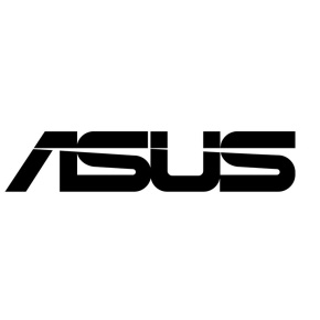 Asus orig. batéria X512C BATT BYD PRIS