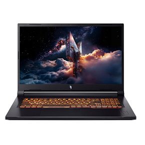 Acer Nitro V 17 AI/ANV17-41-R3A0/R7-260/17,3"/FHD/16GB/1TB/RTX 5050/W11H/Black/2R Acer Nitro V 17 AI/ANV17-41-R3A0/R7-260/17,3"/FHD/16GB/1TB/RTX 5050/W11H/Black/2R
