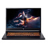 Acer Nitro V 17 AI/ANV17-41-R3A0/R7-260/17,3"/FHD/16GB/1TB/RTX 5050/W11H/Black/2R