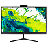 Acer Aspire/C24-2G_UUBR57430U_65W/23,8"/FHD/R5-7430U/8GB/512GB/AMD int/W11H/Čierna/2R