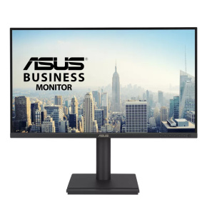 27" LED ASUS BE27AQG