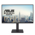 ASUS/BE27AQG/27"/IPS/QHD/120Hz/5ms/Čierna/3R