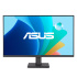 27" LED ASUS VA279HG