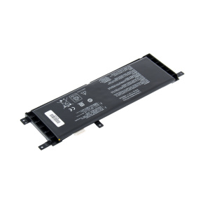 Batéria AVACOM NOAS-X553-P40 pre Asus X553 / F553 Li-Pol 7,2 V 4000mAh Batéria AVACOM NOAS-X553-P40 pre Asus X553 / F553 Li-Pol 7,2 V 4000mAh