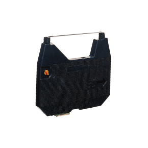 Armor kazeta kompatibilná s Brother AX 10 Gr.153C