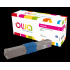 OWA Armor toner kompatibilný s OKI 44844506, 10000st, červená/magenta