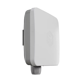 MikroTik EC25-EU&SXTsq, SXTsq Embedded LTE4 EU MikroTik EC25-EU&SXTsq, SXTsq Embedded LTE4 EU