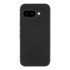 Tactical TPU Kryt pre Google Pixel 9a Black