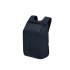 Samsonite SECURIPAK 2.0 Backpack 14.1" Dark Blue