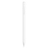 Nillkin Stylus iSketch S3 pre Apple iPad White