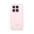 Xiaomi 17/12GB/512GB/Alpine Pink