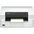 Epson/PLQ-35/Tlač/Ihl/USB