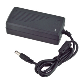 Externý napájací zdroj pre dotykové monitory, 12V/5A, s LED diódou (neoriginál) Externý napájací zdroj pre dotykové monitory, 12V/5A, s LED diódou (neoriginál)