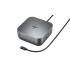 HP TB4 100W G6 Dock
