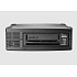 HPE LTO-9 45000 Ext Tape Drv