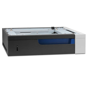 HP LaserJet 500 Sheet Tray HP LaserJet 500 Sheet Tray