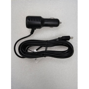 MIO napájací adaptér mini USB pre modely MiVue C935W/R850T/955W/955WD/J30/C312