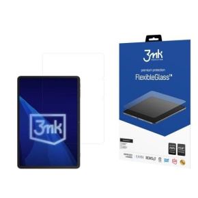 3mk hybridní sklo FlexibleGlass pro TCL NXTPAPER 11 Plus 3mk hybridní sklo FlexibleGlass pro TCL NXTPAPER 11 Plus