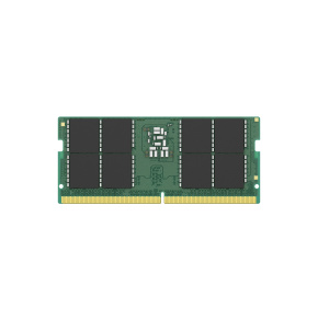 CSODIMM 32GB DDR5-6400MHz CL52 2Rx8