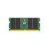 CSODIMM 32GB DDR5-6400MHz CL52 2Rx8