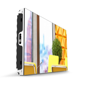 27" LED 27BDL9119L - L-line 9000 27" LED 27BDL9119L - L-line 9000