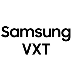 Samsung VXT P Series Yearly (Pro) 3 Years upfront