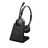Jabra Engage SE Base, Mono/Stereo