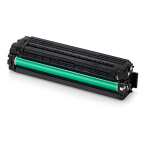 HP/Samsung CLT-M504S/EĽS 1800 strán Toner Magenta HP/Samsung CLT-M504S/EĽS 1800 strán Toner Magenta
