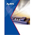 Zyxel 1 YR UTM bundle pre USG FLEX 500