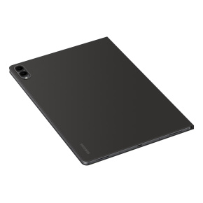 Samsung Ochranné púzdro Tab S11 Ultra Black