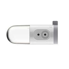 Xiaomi Faucet Water Purifier Xiaomi Faucet Water Purifier