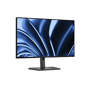 Dell Pro P/P2726HE/27"/IPS/FHD/120Hz/5ms/Čierna/3RNBD