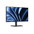 Dell Pro P/P2726HE/27"/IPS/FHD/120Hz/5ms/Čierna/3RNBD