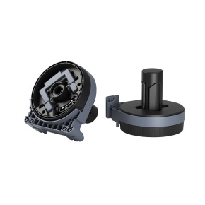 Epson Roll Adapter SC-P20000