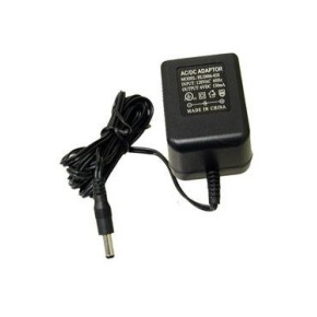 Honeywell náhradný AC adaptér pre 1202g Voyager, Granit