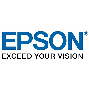 Zásobník papiera Epson - vysokokapacitný zásobník na 3000 listov (cena na vyžiadanie) Zásobník papiera Epson - vysokokapacitný zásobník na 3000 listov (cena na vyžiadanie)
