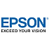 Zásobník papiera Epson - vysokokapacitný zásobník na 3000 listov (cena na vyžiadanie)