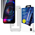 3mk tvrzené sklo HardGlass Max Privacy pro Apple iPhone 16 Pro/ 17