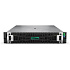 HPE PL DL385g11 AMD EPYC 9124 (3.0-3.7G/16C) 2x32G (P50311) 2x480G 2x1000W MR408i-o/4G 8SFF 2x10G-T ocp Smart Choice