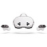 Meta Quest 3S Virtual Reality - 128 GB