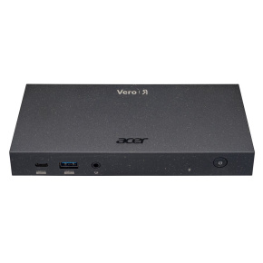 Acer Vero MST Dock M32 65W PD (Retail pack) Acer Vero MST Dock M32 65W PD (Retail pack)
